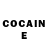Amphetamine 97% Ded Son