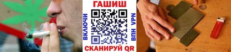 ГАШ Premium  Лаишево 