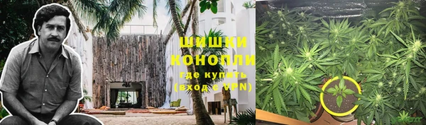 2c-b Балабаново