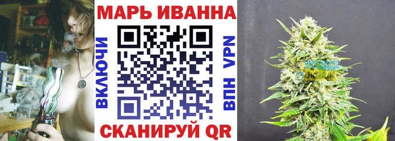mega ссылка  где купить наркоту  Лаишево  Бошки Шишки тримм 
